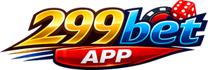 299bet app